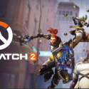 Overwatch